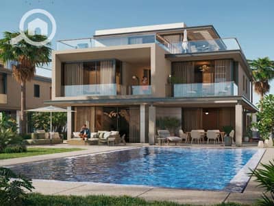 3 Bedroom Villa for Sale in 6th of October, Giza - IMG-20240926-WA0031. jpg 3 Bedroom Villa for Sale in 6th of October, Giza - IMG-20240926-WA0031. jpg