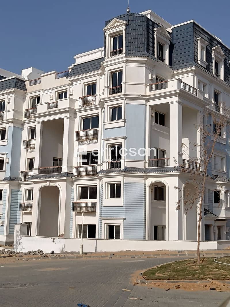 5 586571059_25015902821412645_5093182351100865787_n. jpg