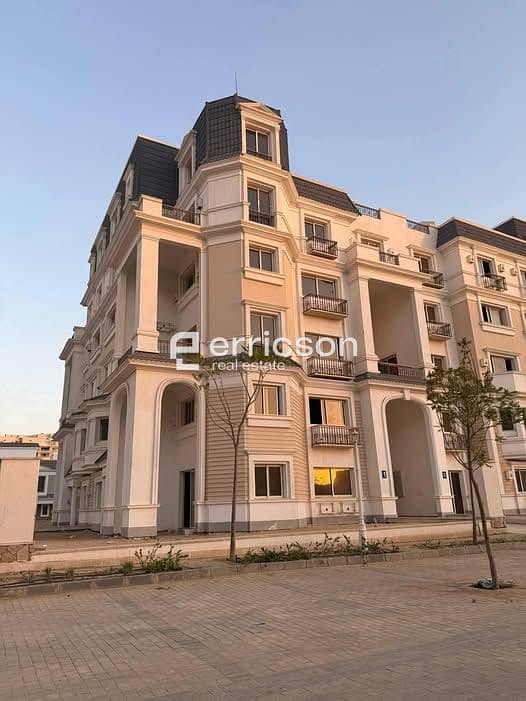 6 589960706_4207003106188340_412059950585147398_n. jpg