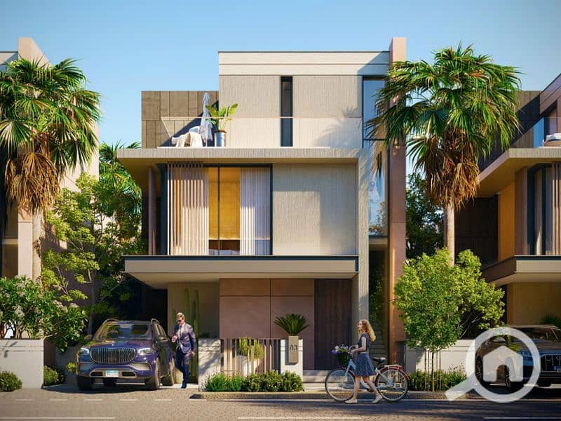 2 IMG-20240926-WA0025. jpg