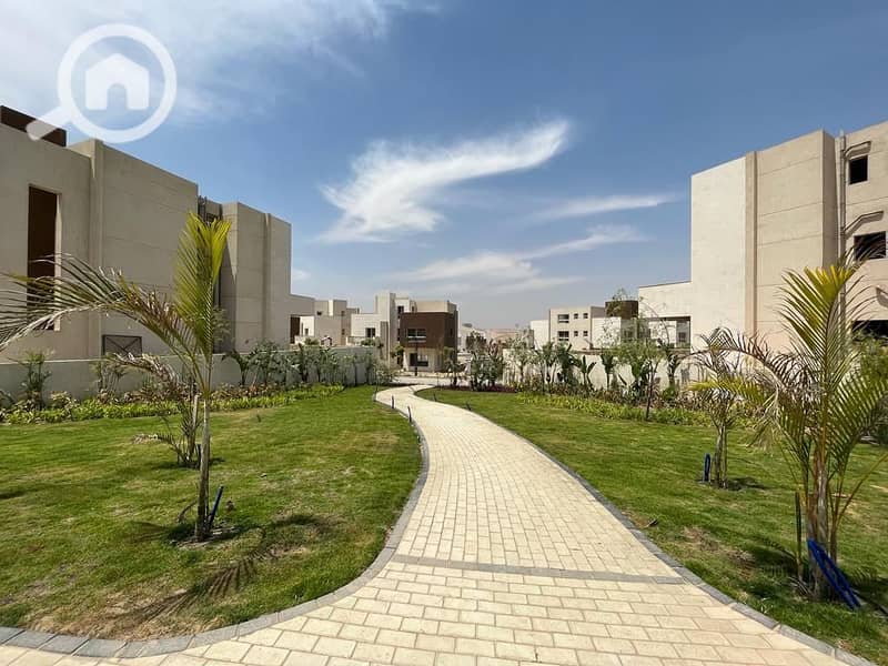 3 WhatsApp Image 2024-06-06 at 5.45. 17 PM (1). jpeg