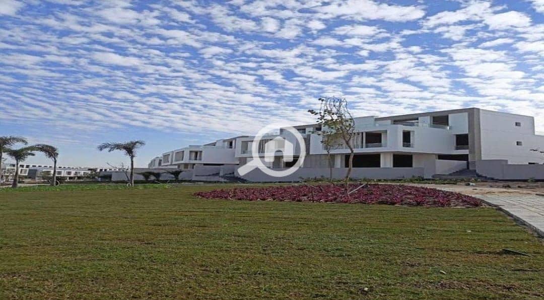 6 WhatsApp Image 2024-07-15 at 1.00. 35 PM (1). jpeg