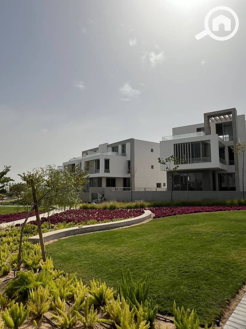 7 WhatsApp Image 2024-10-22 at 1.02. 07 PM. jpeg