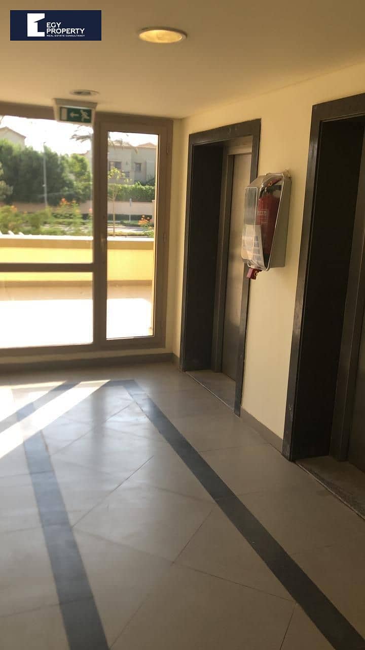 _files_2e082d4d-1df2-4b2a-bed1-fe961c3adad4. jpeg