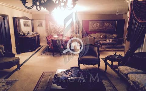 شقة 3 غرف نوم للبيع في القاهرة الجديدة، القاهرة - WhatsApp Image 2025-09-30 at 2.12. 27 PM (3). JPG