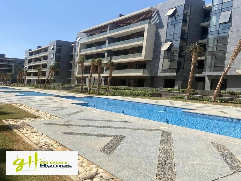 WhatsApp Image 2025-12-04 at 1.02. 23 PM (1). jpeg WhatsApp Image 2025-12-04 at 1.02. 23 PM (1). jpeg