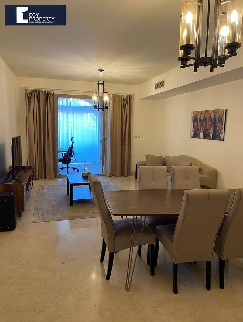 3 _files_WhatsApp Image 2025-09-25 at 17.25. 30_7ff20f24. jpg