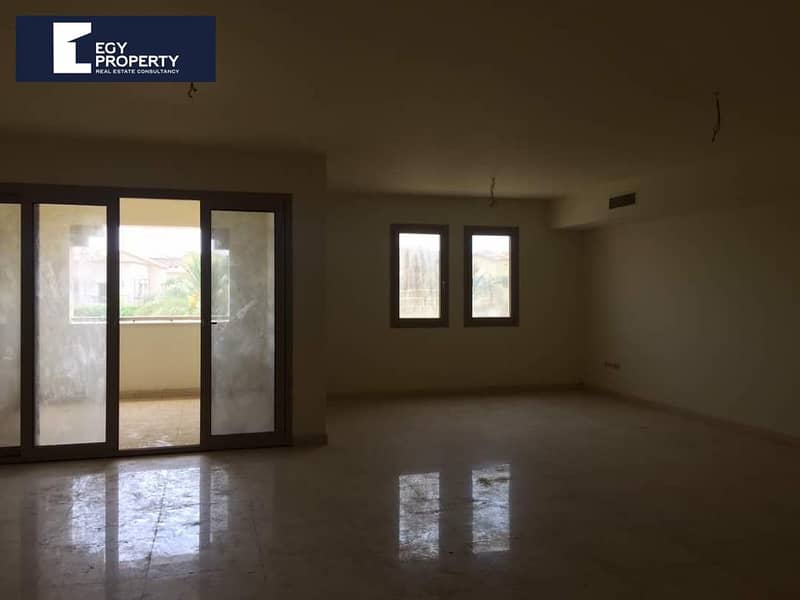 6 _files_1198565a91776ea624_2E350026-767A-4FF6-99B4-192089F933BE. jpeg