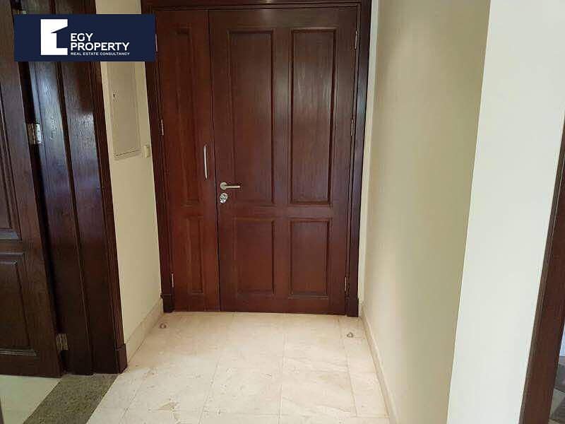 7 _files_1198565a91777b1fe1_812659BD-5334-4B81-BCE0-3DC80A824438. jpeg