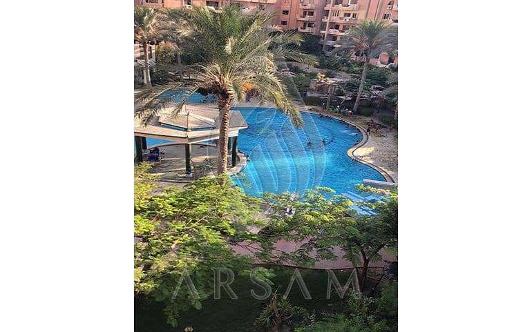 4 WhatsApp Image 2025-09-30 at 2.12. 25 PM (1). JPG