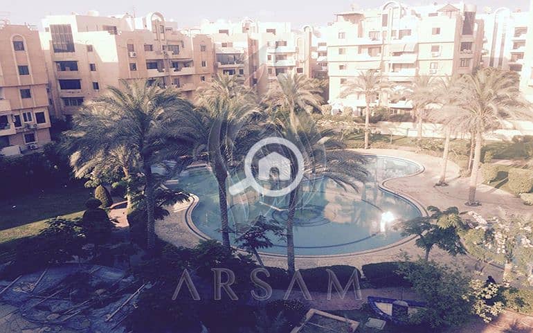 5 WhatsApp Image 2025-09-30 at 2.12. 27 PM (1). JPG