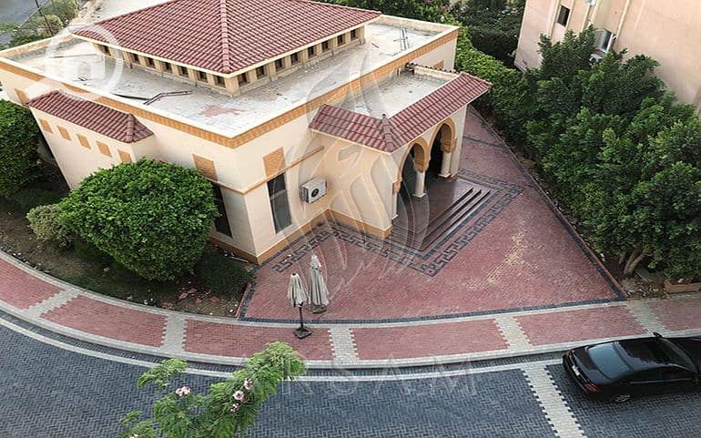 6 WhatsApp Image 2025-09-30 at 2.12. 25 PM. JPG