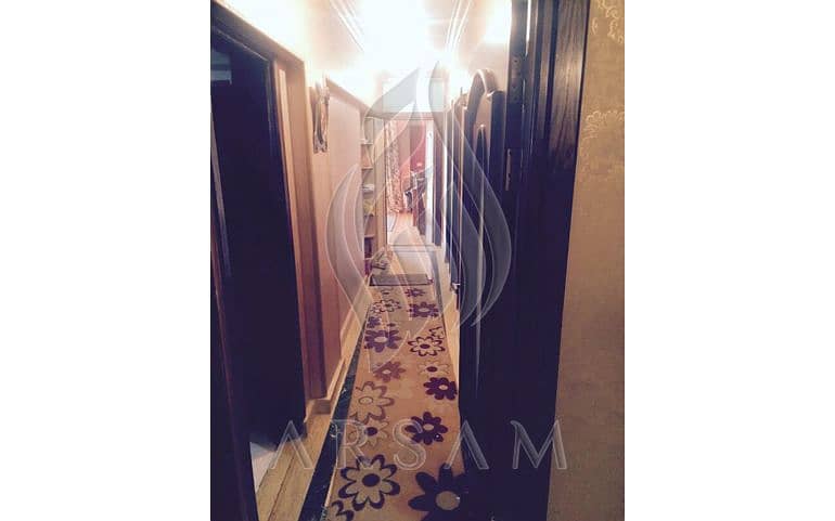 7 WhatsApp Image 2025-09-30 at 2.12. 26 PM. JPG