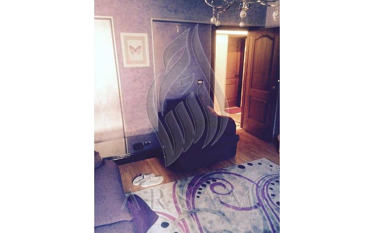 8 WhatsApp Image 2025-09-30 at 2.12. 28 PM (1). JPG