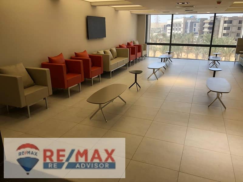 4 WhatsApp Image 2025-04-20 at 7.26. 05 PM (2). jpeg