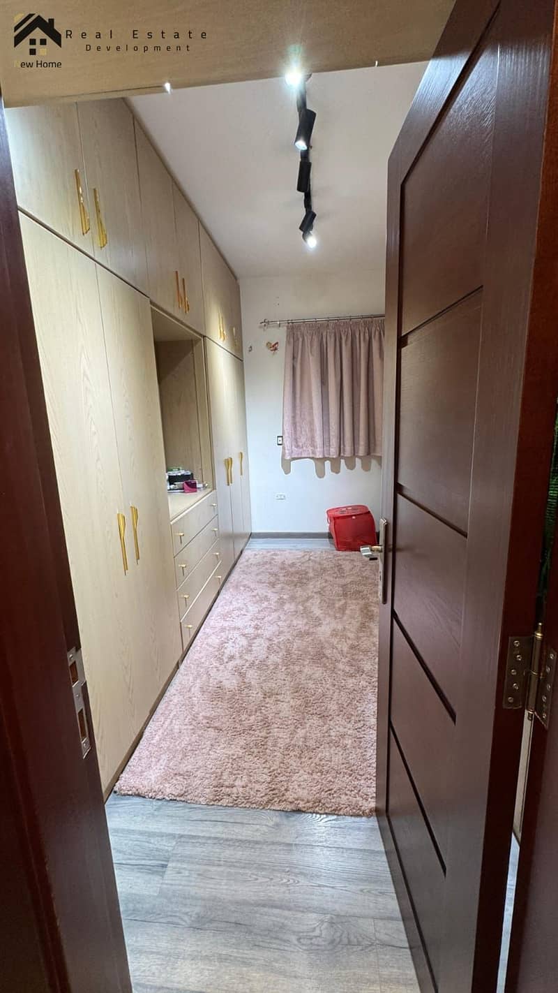 8 WhatsApp Image 2025-10-06 at 12.45. 20_57ac4e9f. jpg