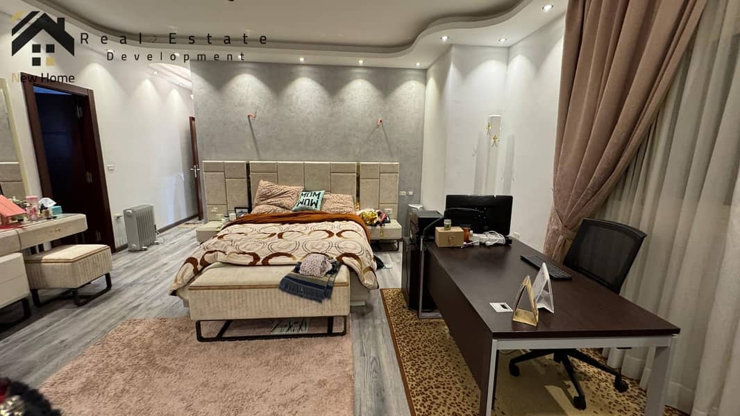 9 WhatsApp Image 2025-10-06 at 12.45. 20_49541c01. jpg