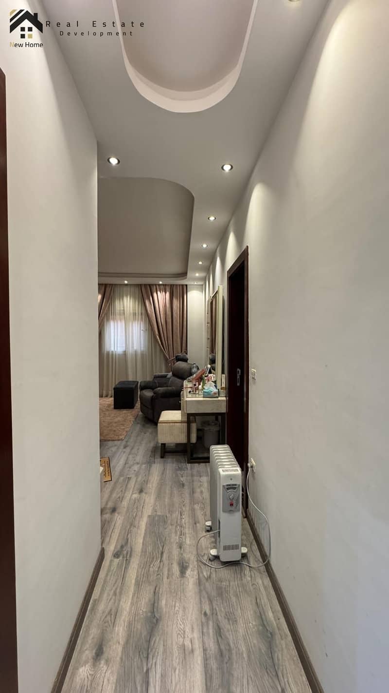 10 WhatsApp Image 2025-10-06 at 12.45. 20_fafb09f5. jpg