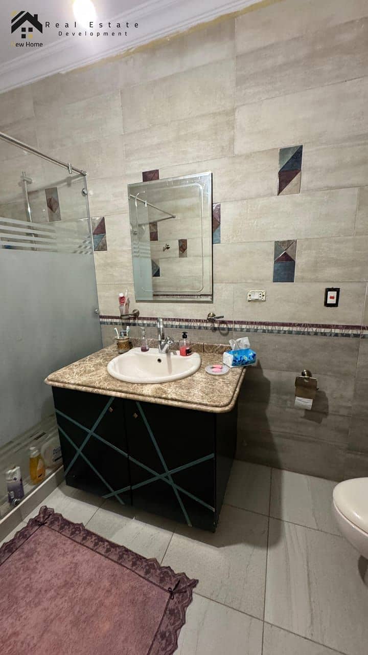 14 WhatsApp Image 2025-10-06 at 12.45. 21_748fe9d7. jpg