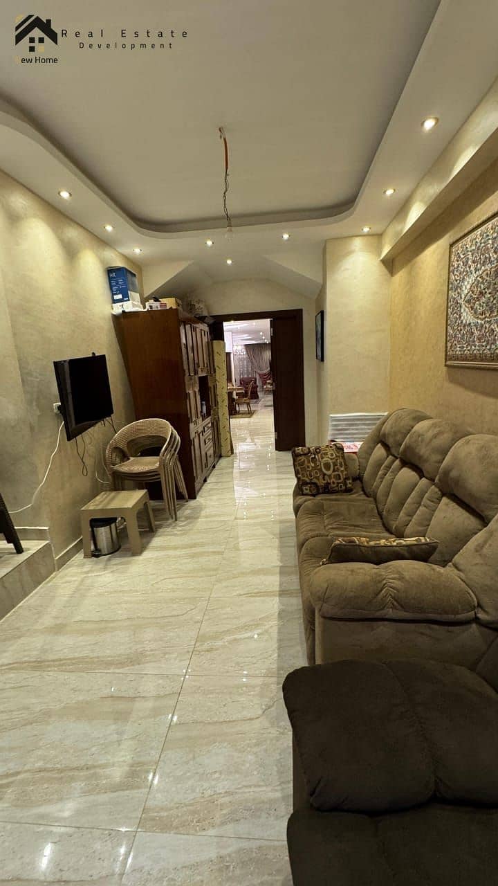 21 WhatsApp Image 2025-10-06 at 12.45. 22_939cf277. jpg