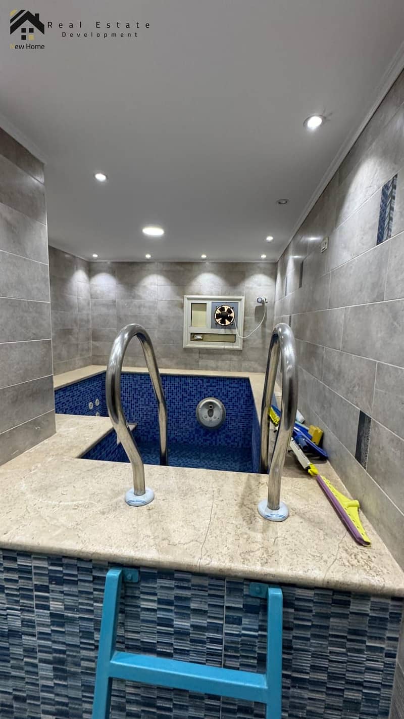 22 WhatsApp Image 2025-10-06 at 12.45. 22_6660b241. jpg