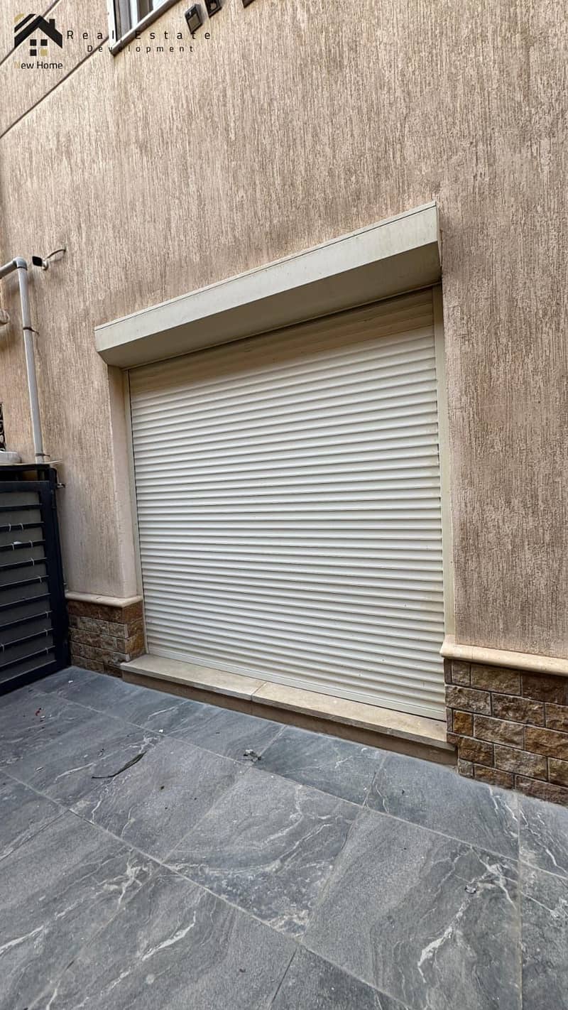 25 WhatsApp Image 2025-10-06 at 12.45. 22_c0d64928. jpg