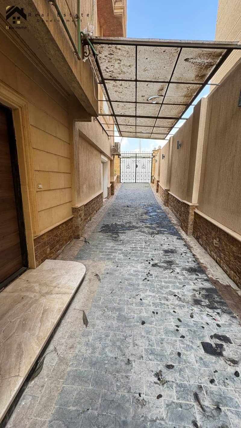 26 WhatsApp Image 2025-10-06 at 12.45. 23_6e416fd9. jpg