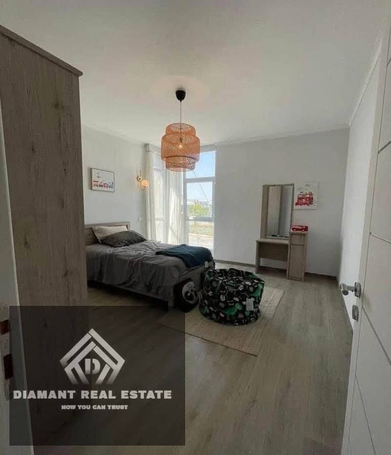 7 WhatsApp Image 2025-07-14 at 4.09. 22 PM. jpeg