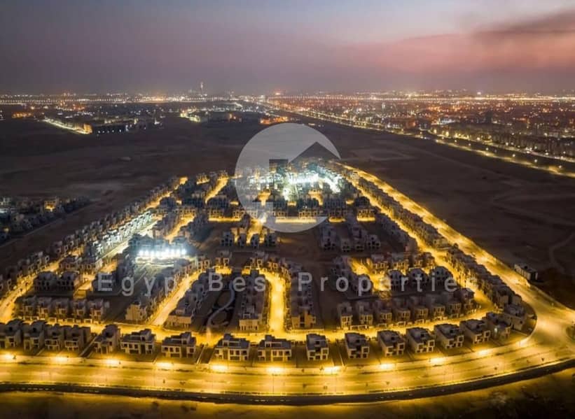 7 IMG-20240125-WA0049. jpg