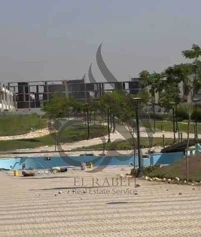 فیلا 4 غرف نوم للبيع في العاصمة الإدارية الجديدة، القاهرة - IMG-20251204-WA0078. jpg