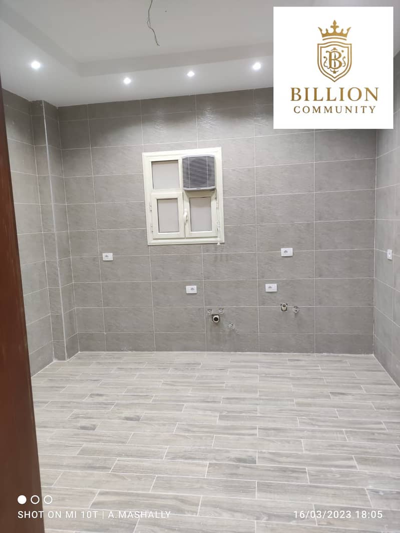 4 WhatsApp Image 2025-12-03 at 1.11. 26 PM. jpeg