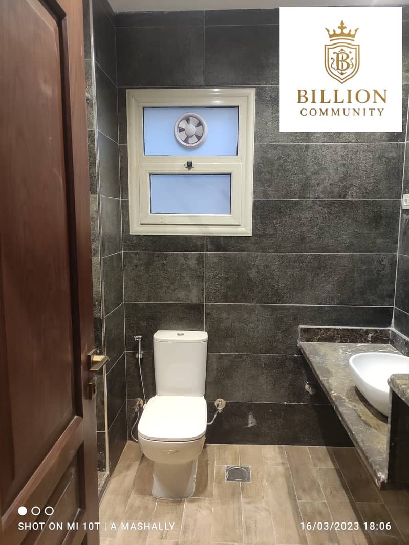 8 WhatsApp Image 2025-12-03 at 1.11. 25 PM. jpeg