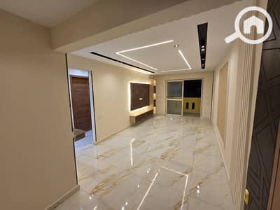 شقة 2 غرفة نوم للبيع في 6 أكتوبر، الجيزة - WhatsApp Image 2025-11-26 at 8.36. 02 PM (3). jpeg