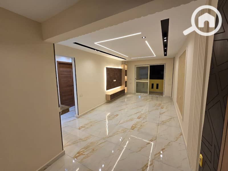 WhatsApp Image 2025-11-26 at 8.36. 02 PM (3). jpeg WhatsApp Image 2025-11-26 at 8.36. 02 PM (3). jpeg