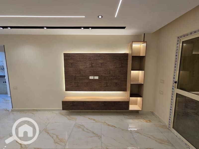 2 WhatsApp Image 2025-11-26 at 8.36. 00 PM. jpeg