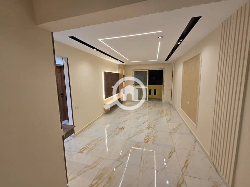 3 WhatsApp Image 2025-11-26 at 8.36. 01 PM (1). jpeg