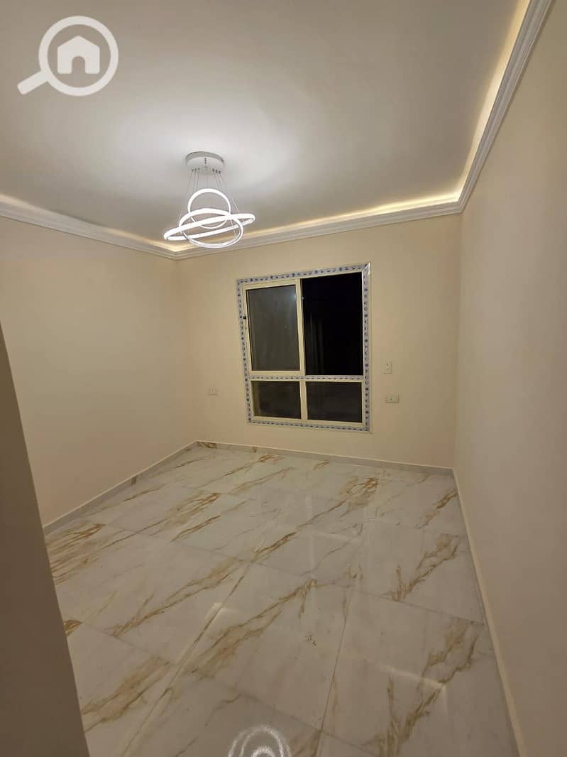 4 WhatsApp Image 2025-11-26 at 8.36. 01 PM (2). jpeg