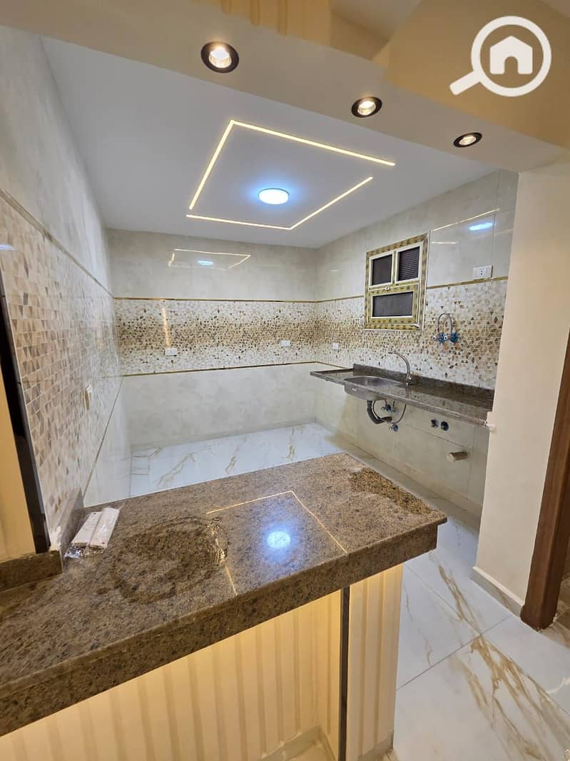 6 WhatsApp Image 2025-11-26 at 8.36. 01 PM. jpeg