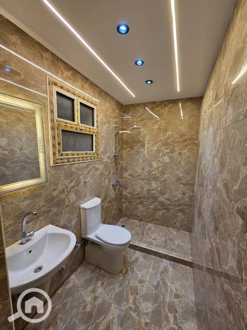 7 WhatsApp Image 2025-11-26 at 8.36. 02 PM (1). jpeg