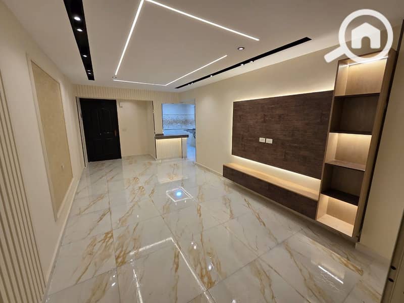 8 WhatsApp Image 2025-11-26 at 8.36. 02 PM (2). jpeg