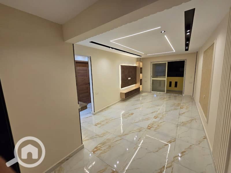 9 WhatsApp Image 2025-11-26 at 8.36. 02 PM (4). jpeg