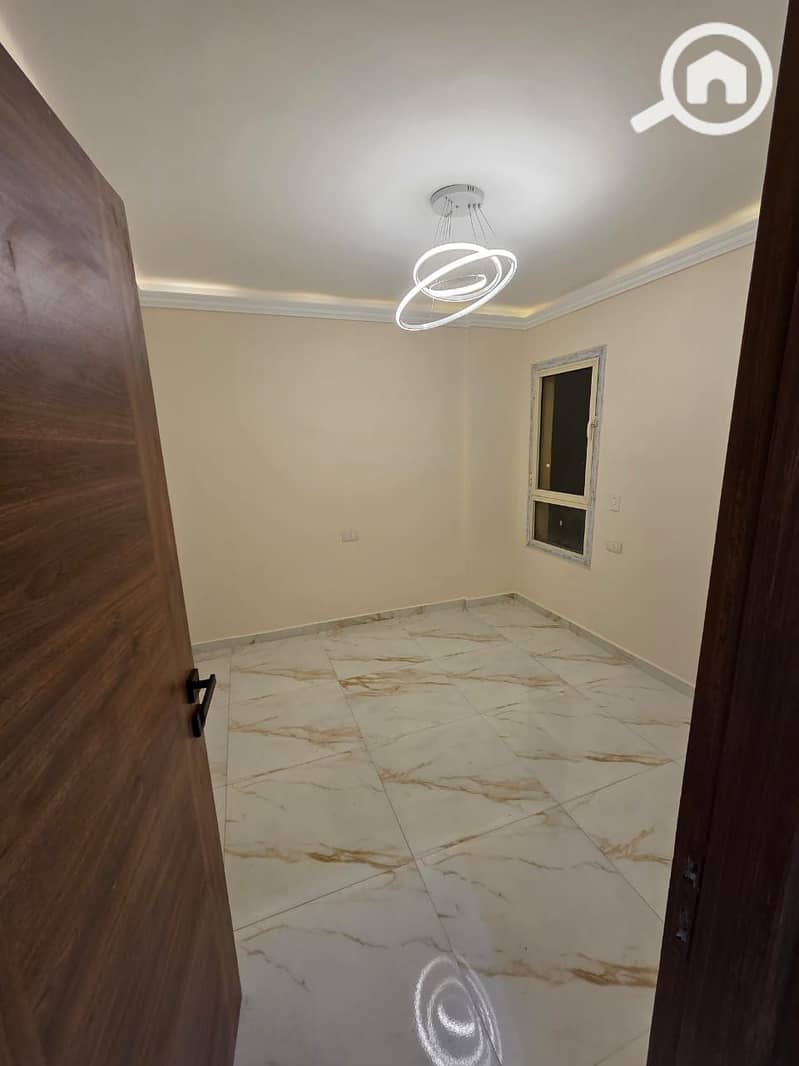 10 WhatsApp Image 2025-11-26 at 8.36. 02 PM. jpeg