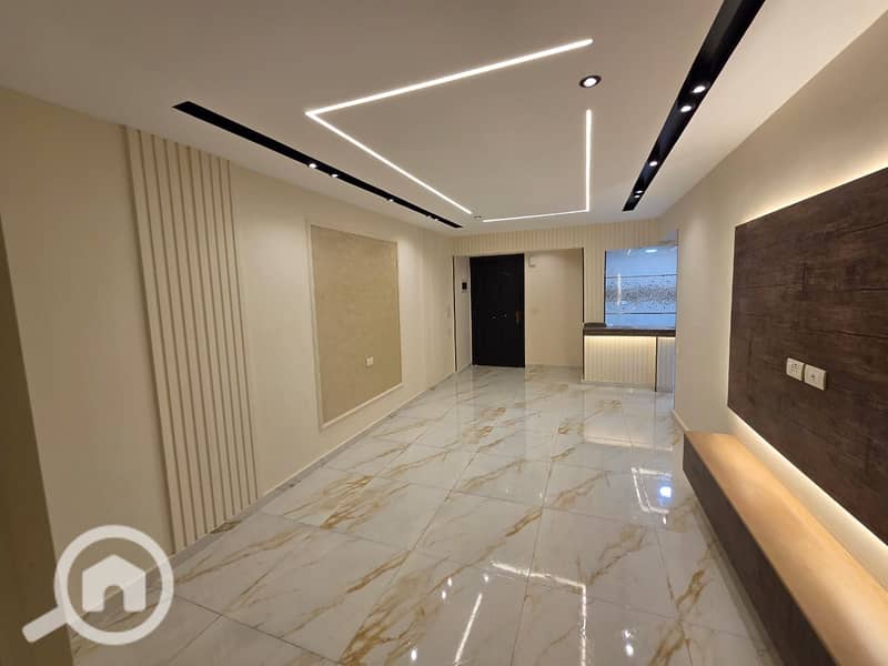 11 WhatsApp Image 2025-11-26 at 8.36. 03 PM (1). jpeg