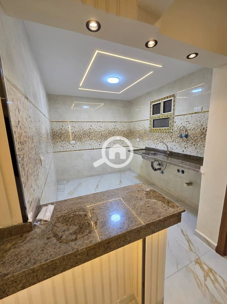 12 WhatsApp Image 2025-11-26 at 8.36. 03 PM (2). jpeg