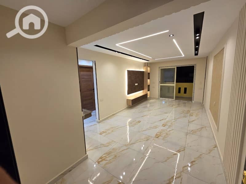 13 WhatsApp Image 2025-11-26 at 8.36. 03 PM (3). jpeg