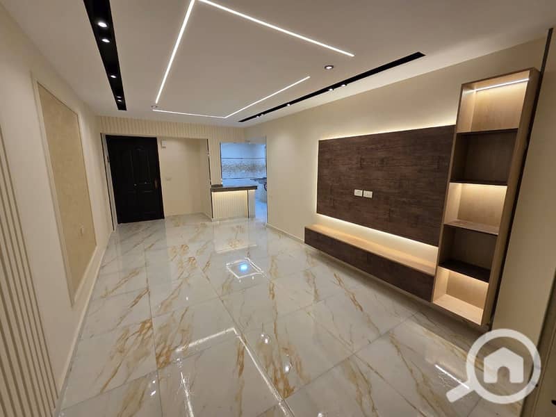 14 WhatsApp Image 2025-11-26 at 8.36. 03 PM. jpeg