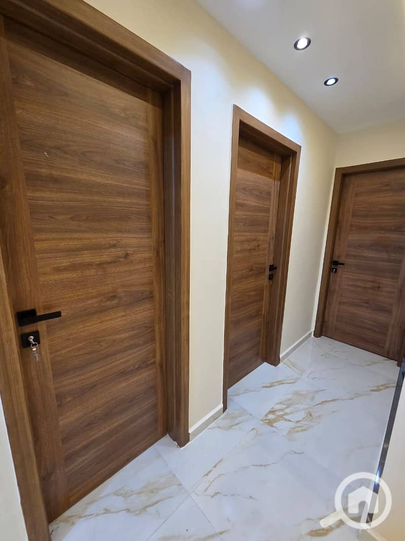 16 WhatsApp Image 2025-11-26 at 8.36. 04 PM. jpeg