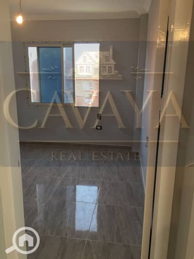 2 Bedroom Flat for Sale in Hadayek October, Giza - Untitled design (1). png