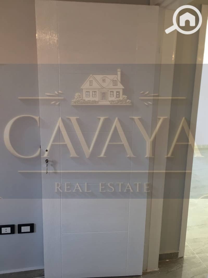 2 Untitled design (2). png