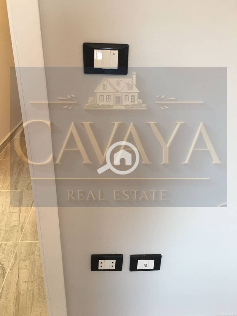 3 Untitled design (3). png